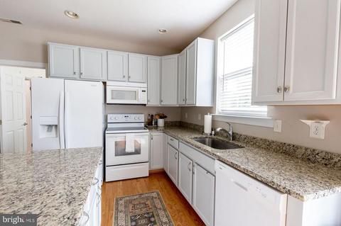 83 Lee Rd, Chester, MD 21619 photo 24