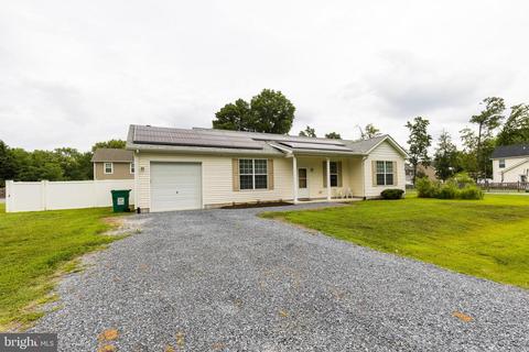 83 Lee Rd, Chester, MD 21619 photo 2