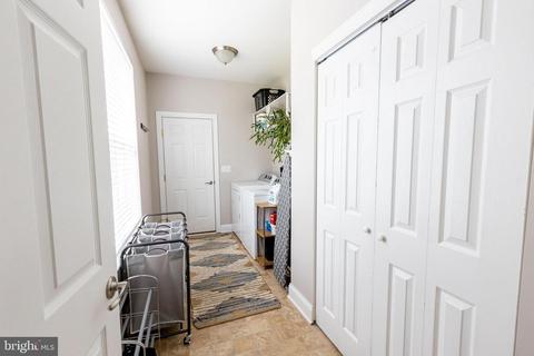 83 Lee Rd, Chester, MD 21619 photo 19