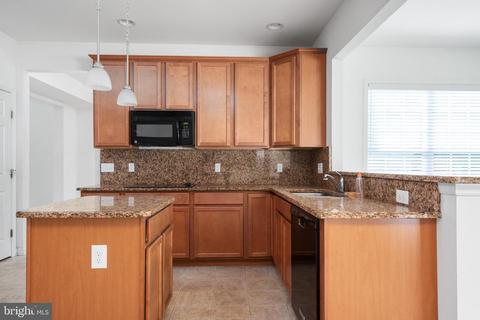 1710 Harbor Dr, Chester, MD 21619 photo 6