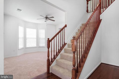 1710 Harbor Dr, Chester, MD 21619 photo 18