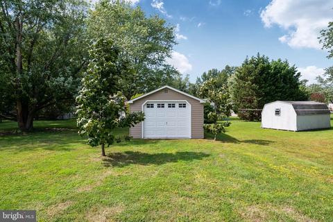 1710 Harbor Dr, Chester, MD 21619 photo 38