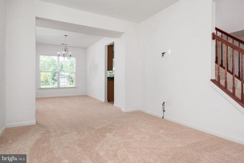 1710 Harbor Dr, Chester, MD 21619 photo 15