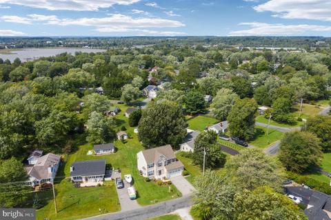 1710 Harbor Dr, Chester, MD 21619 photo 45