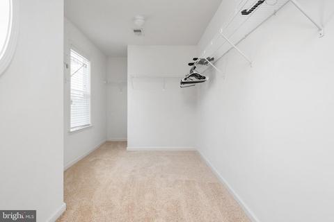 1710 Harbor Dr, Chester, MD 21619 photo 24