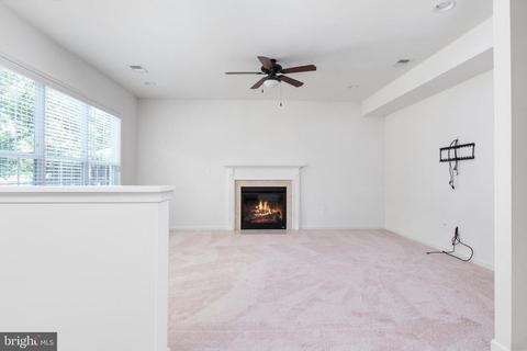 1710 Harbor Dr, Chester, MD 21619 photo 12