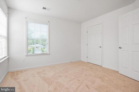 1710 Harbor Dr, Chester, MD 21619 photo 31