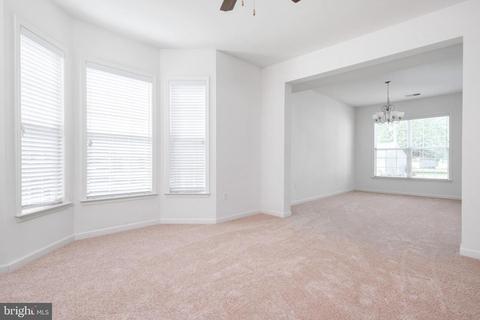 1710 Harbor Dr, Chester, MD 21619 photo 16