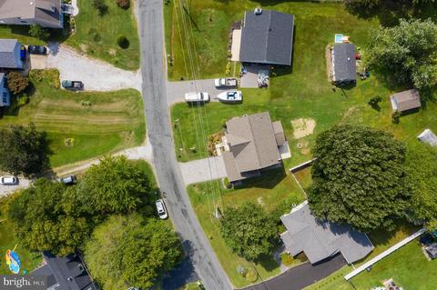 1710 Harbor Dr, Chester, MD 21619 photo 42