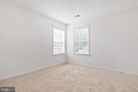 1710 Harbor Dr, Chester, MD 21619 photo 27