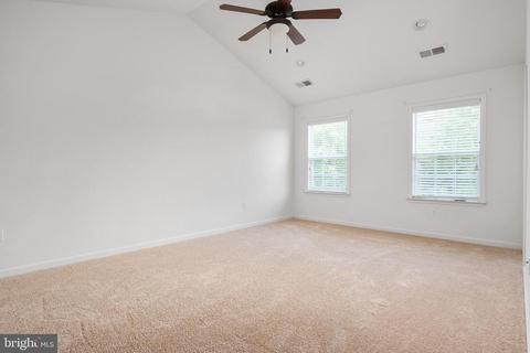 1710 Harbor Dr, Chester, MD 21619 photo 21