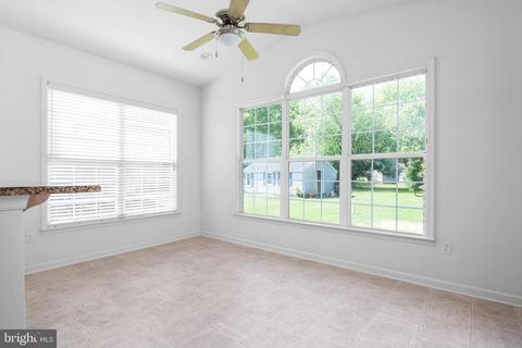 1710 Harbor Dr, Chester, MD 21619 photo 9