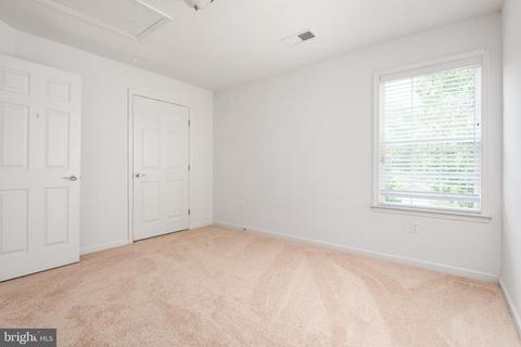 1710 Harbor Dr, Chester, MD 21619 photo 30