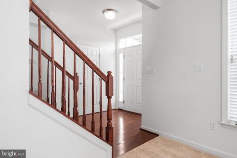 1710 Harbor Dr, Chester, MD 21619 photo 19