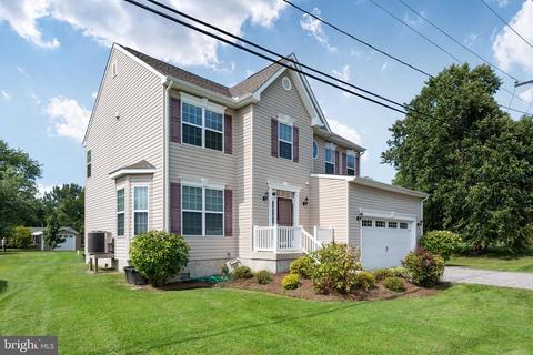 1710 Harbor Dr, Chester, MD 21619 photo 49
