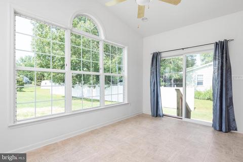 1710 Harbor Dr, Chester, MD 21619 photo 8