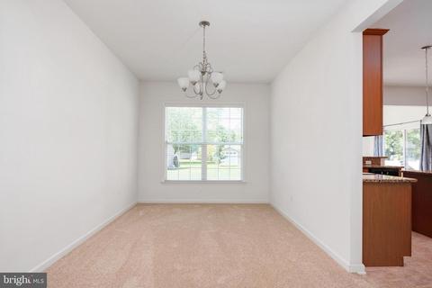 1710 Harbor Dr, Chester, MD 21619 photo 13
