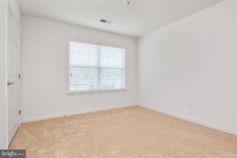 1710 Harbor Dr, Chester, MD 21619 photo 28