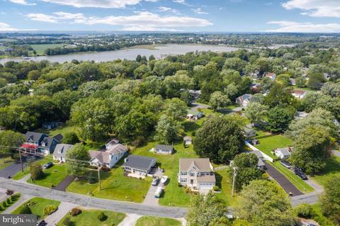 1710 Harbor Dr, Chester, MD 21619 photo 46