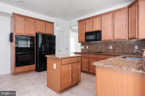 1710 Harbor Dr, Chester, MD 21619 photo 5