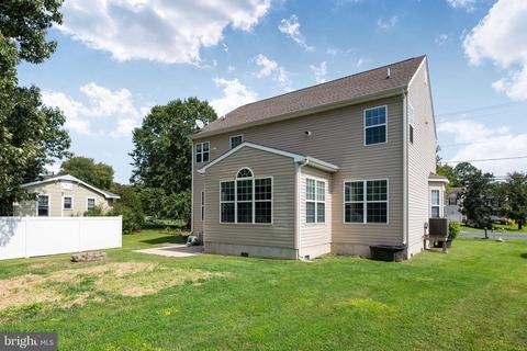 1710 Harbor Dr, Chester, MD 21619 photo 37