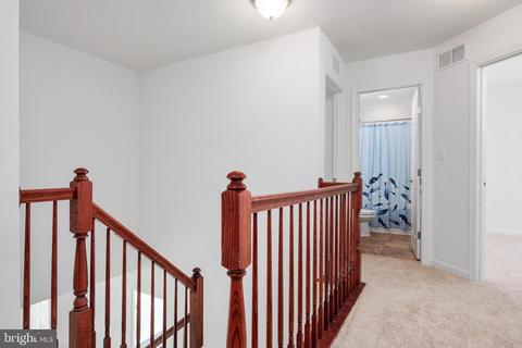 1710 Harbor Dr, Chester, MD 21619 photo 20