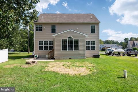 1710 Harbor Dr, Chester, MD 21619 photo 36