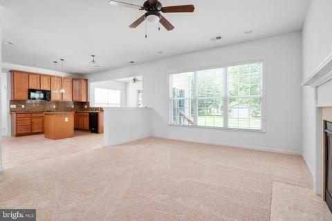 1710 Harbor Dr, Chester, MD 21619 photo 10