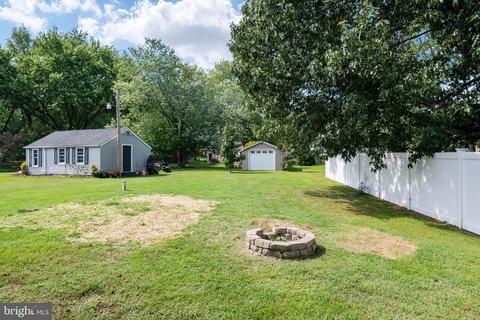 1710 Harbor Dr, Chester, MD 21619 photo 39