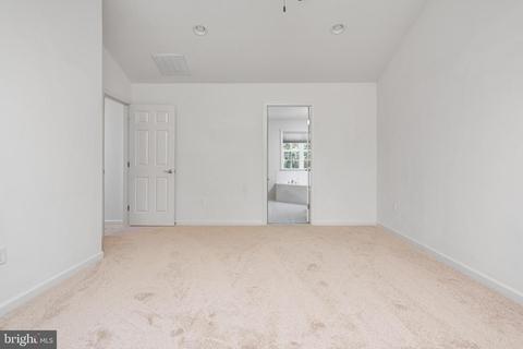 1710 Harbor Dr, Chester, MD 21619 photo 23