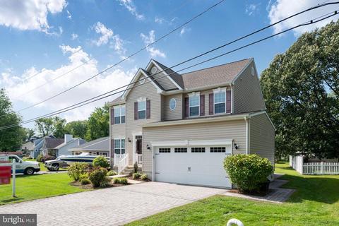 1710 Harbor Dr, Chester, MD 21619 photo 50
