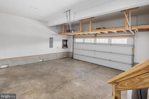 1710 Harbor Dr, Chester, MD 21619 photo 40