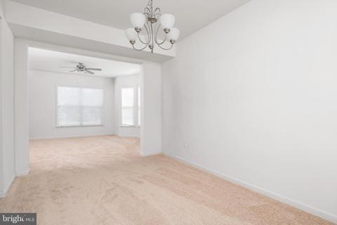 1710 Harbor Dr, Chester, MD 21619 photo 14