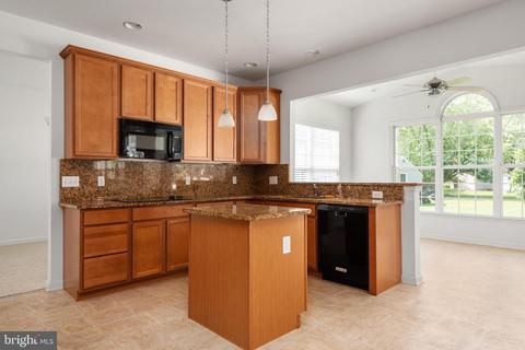 1710 Harbor Dr, Chester, MD 21619 photo 7