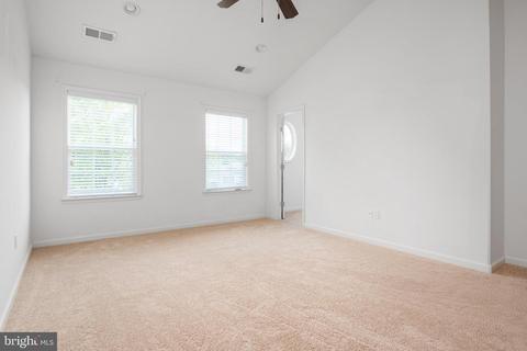 1710 Harbor Dr, Chester, MD 21619 photo 22