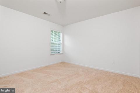 1710 Harbor Dr, Chester, MD 21619 photo 32