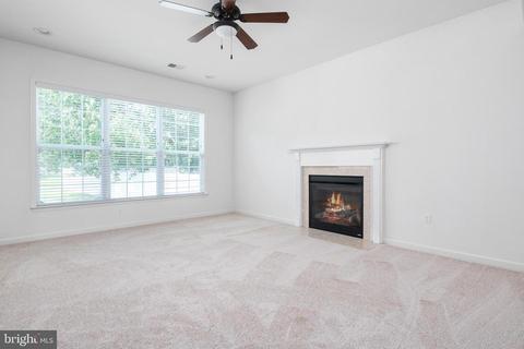 1710 Harbor Dr, Chester, MD 21619 photo 11