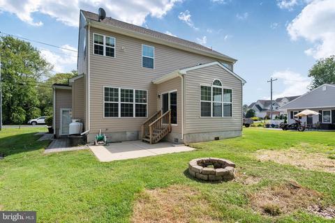 1710 Harbor Dr, Chester, MD 21619 photo 35