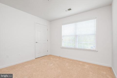 1710 Harbor Dr, Chester, MD 21619 photo 33