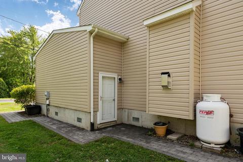 1710 Harbor Dr, Chester, MD 21619 photo 48
