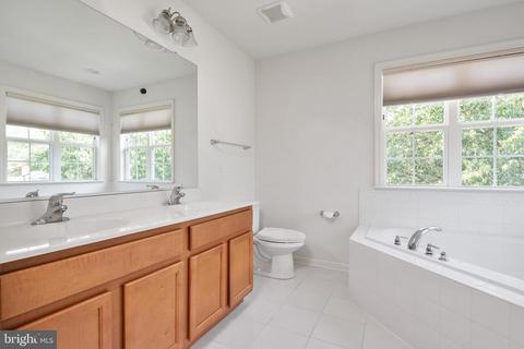 1710 Harbor Dr, Chester, MD 21619 photo 26