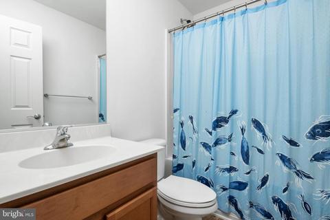 1710 Harbor Dr, Chester, MD 21619 photo 29