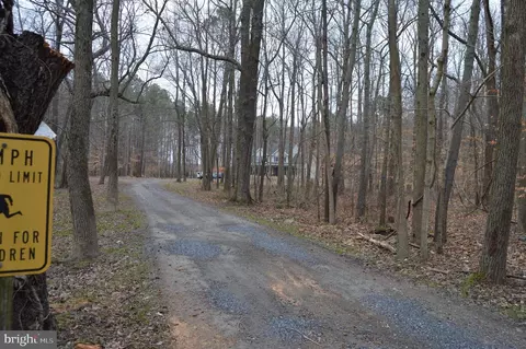 Brownsville Road, Centreville, MD 21617