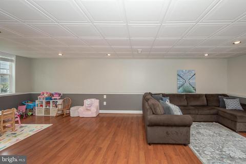 75 Lee Rd, Chester, MD 21619 photo 29