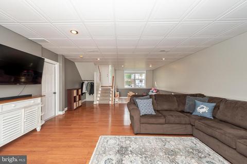 75 Lee Rd, Chester, MD 21619 photo 30