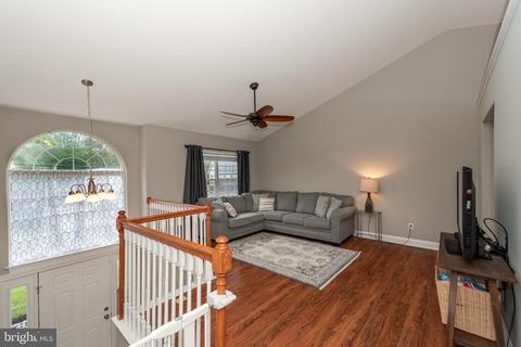 75 Lee Rd, Chester, MD 21619 photo 4
