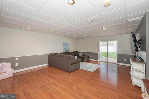 75 Lee Rd, Chester, MD 21619 photo 28