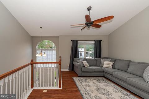 75 Lee Rd, Chester, MD 21619 photo 6