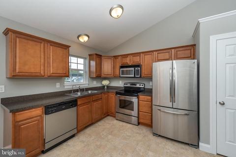 75 Lee Rd, Chester, MD 21619 photo 10