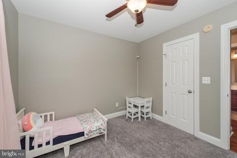 75 Lee Rd, Chester, MD 21619 photo 20